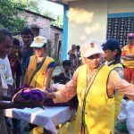 170658_Flood Relief Aid Nepal (5)