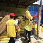 170658_Flood Relief Aid Nepal (7)