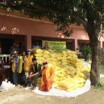 170658_Flood Relief Aid Nepal (9)