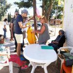 170644_Sharing the Vegan Message and Assisting Refugees and Those in Need in Greece (11)