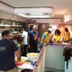 170644_Sharing the Vegan Message and Assisting Refugees and Those in Need in Greece (2)