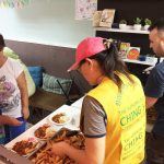 170644_Sharing the Vegan Message and Assisting Refugees and Those in Need in Greece (3)