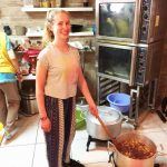 170644_Sharing the Vegan Message and Assisting Refugees and Those in Need in Greece (4)