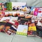 170670_Adrian Toowoomb Australia Books and Vegan snacks