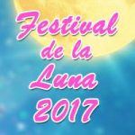170677_Moon Festival 2017_200x224-SPANISH