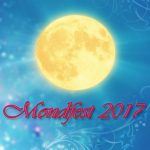 170677_Moon-Festival-2017_200x224-de