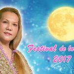 170677_Moon Festival 2017_banner _680x383-SPANISH