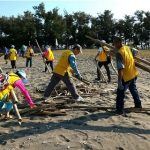 170683_Formosa Tainan beach cleaning, Sep 2017-photo B-3