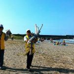 170683_Formosa Tainan beach cleaning, Sep 2017-photo B-7