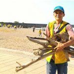 170683_Formosa Tainan beach cleaning, Sep 2017-photo B-8