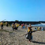 170683_Formosa Tainan beach cleaning, Sep 2017-photo B-9