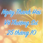 ChingHaiDay Otc25_v01_post_AL-03