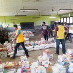 170629_Bringing Aid and Comfort to Landslide Victims in Sri Lanka (14)