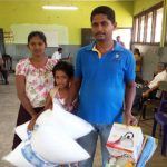 170629_Bringing Aid and Comfort to Landslide Victims in Sri Lanka (15)