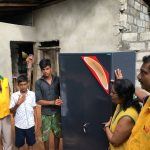 170629_Bringing Aid and Comfort to Landslide Victims in Sri Lanka (16)
