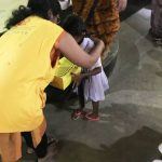 170629_Bringing Aid and Comfort to Landslide Victims in Sri Lanka (5)