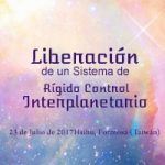 170655_Liberation-from-a-System-of-Rigid-Interplanetary-Control-200×200-Spanish
