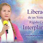 170655_Liberation-from-a-System-of-Rigid-Interplanetary-Control-640×383-Spanish.jpg
