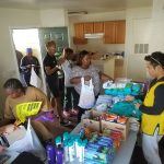 170663_Helping with Rescues and Providing Vegan Meals Following the Aftermath of Hurricane Harvey in Texas (24)
