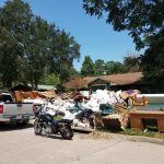 170663_Helping with Rescues and Providing Vegan Meals Following the Aftermath of Hurricane Harvey in Texas (43)