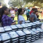 170663_Helping with Rescues and Providing Vegan Meals Following the Aftermath of Hurricane Harvey in Texas (46)