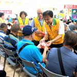 170688_Celebrating-2017-Moon-Festival-with-Homeless-People-Formosa-4