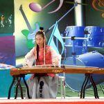 170688_Celebrating-2017-Moon-Festival-with-Homeless-People-Formosa-7