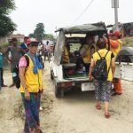 170657_Assisting Flood Victims in Bihar Province, India (5)