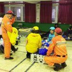 180730_Formosa-earthquake-relief, Feb 2018-photo-4