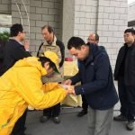180730_Formosa-earthquake-relief, Feb 2018-photo B-14