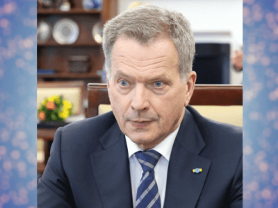 180740_Sauli_Niinistö_banner_680x383