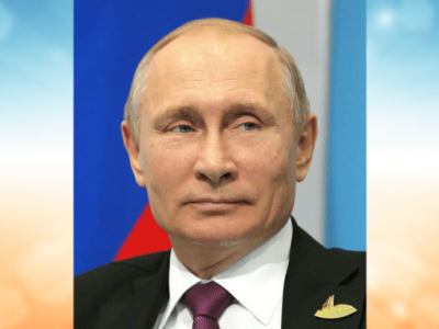 180746-Vladimir Putin_Russia banner