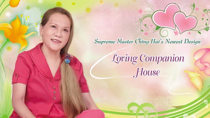 170706-Master's newest design-Loving Companion House-680x383