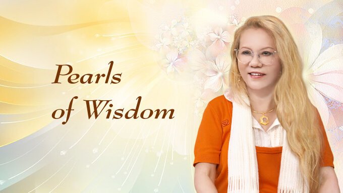180816-Pearls of Wisdom-215-680x383-en
