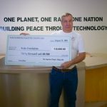 Contribution to the Keshe Foundation for Promoting Peace_180827_EN