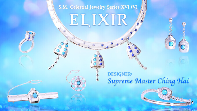 220925-Elixir-S.M. Celestial-Jewelry-Series-680X383-300dpi-EN