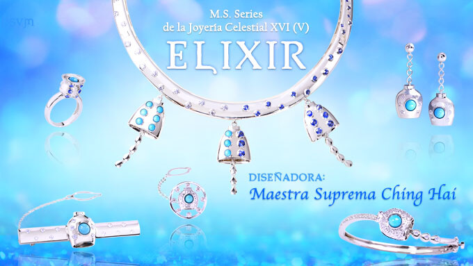 220925-Elixir-S.M.-Celestial-Jewelry-Series-200X224-680X383-SPA