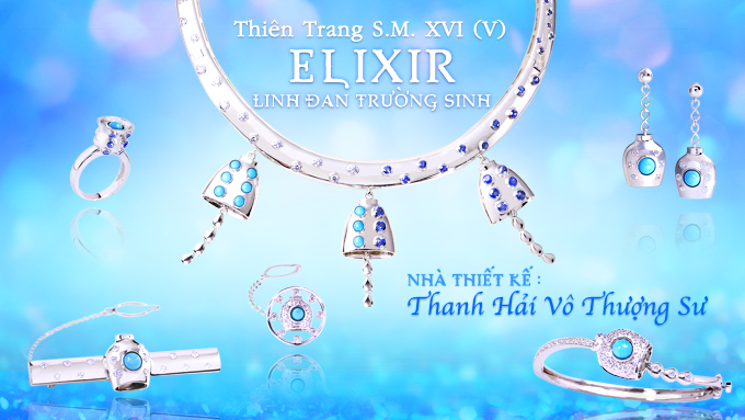 220925-Elixir-S.M.-Celestial-Jewelry-Series-680X383-300dpi-au