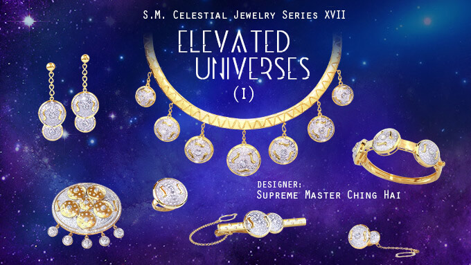 220926-S.M. Celestial Jewelry_Elevated Universes-680X383-EN
