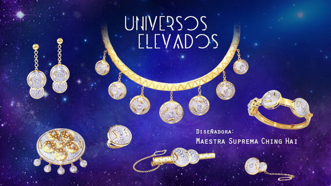 220926-S.M.-Celestial-Jewelry_Elevated-Universes-680X383-SPA