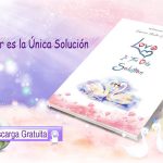 Love-Is-The-Only-Solution-ebook_603x400_SPA